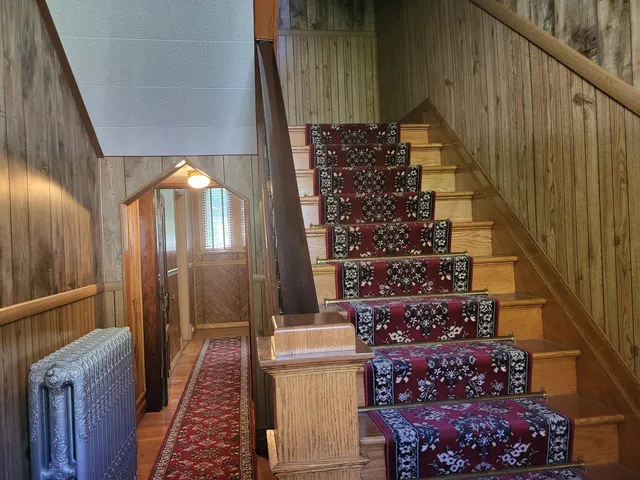 $274,900 | 1455 Vinewood Street, Detroit, MI 48216