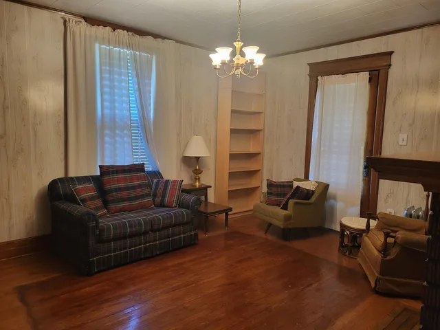 $274,900 | 1455 Vinewood Street, Detroit, MI 48216