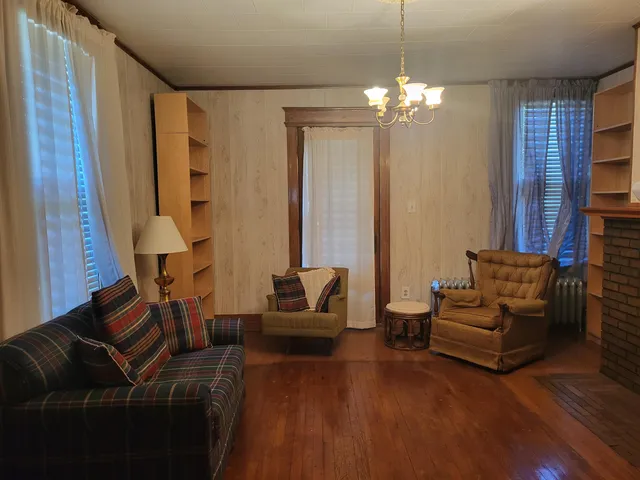 $274,900 | 1455 Vinewood Street, Detroit, MI 48216