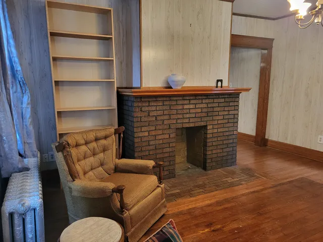 $274,900 | 1455 Vinewood Street, Detroit, MI 48216