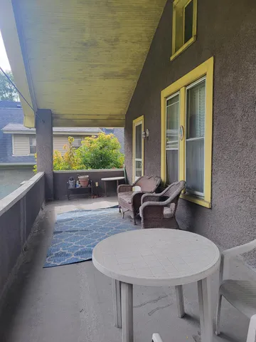 $274,900 | 1455 Vinewood Street, Detroit, MI 48216