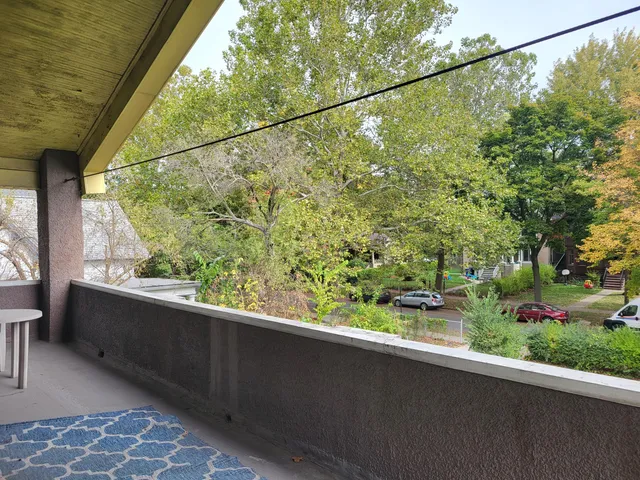 $274,900 | 1455 Vinewood Street, Detroit, MI 48216