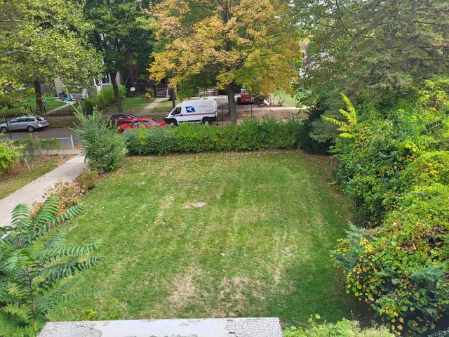 $274,900 | 1455 Vinewood Street, Detroit, MI 48216