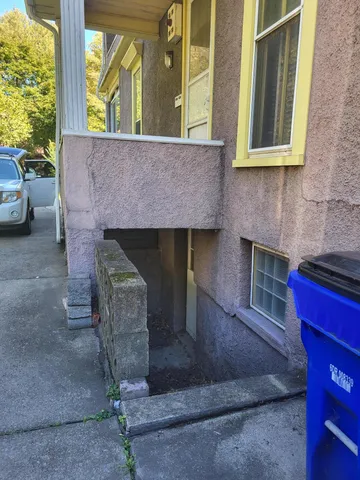 $274,900 | 1455 Vinewood Street, Detroit, MI 48216