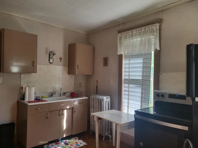 $274,900 | 1455 Vinewood Street, Detroit, MI 48216