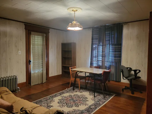 $274,900 | 1455 Vinewood Street, Detroit, MI 48216