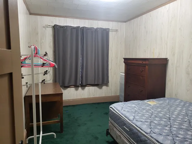 $274,900 | 1455 Vinewood Street, Detroit, MI 48216