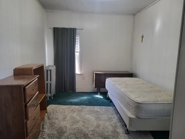 $274,900 | 1455 Vinewood Street, Detroit, MI 48216