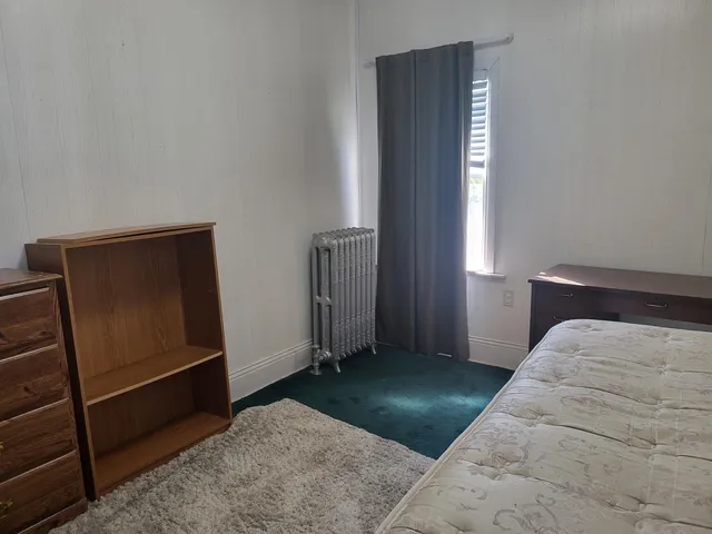 $274,900 | 1455 Vinewood Street, Detroit, MI 48216