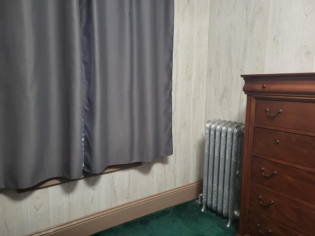 $274,900 | 1455 Vinewood Street, Detroit, MI 48216