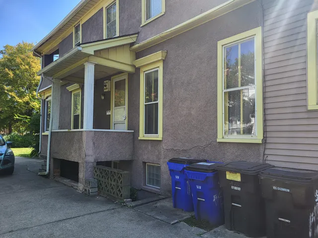 $274,900 | 1455 Vinewood Street, Detroit, MI 48216