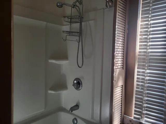 $274,900 | 1455 Vinewood Street, Detroit, MI 48216