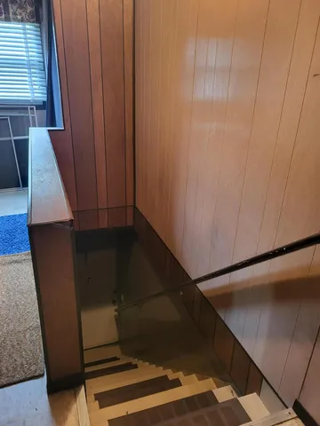 $274,900 | 1455 Vinewood Street, Detroit, MI 48216