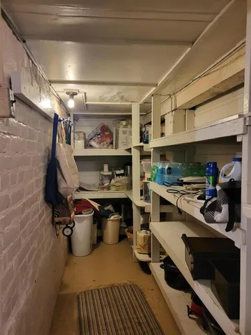 $274,900 | 1455 Vinewood Street, Detroit, MI 48216