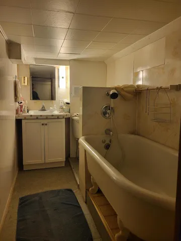 $274,900 | 1455 Vinewood Street, Detroit, MI 48216