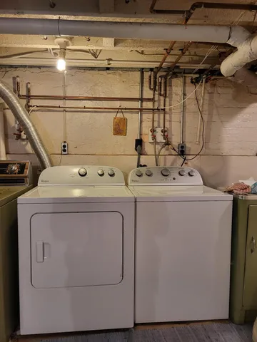 $274,900 | 1455 Vinewood Street, Detroit, MI 48216