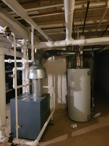 $274,900 | 1455 Vinewood Street, Detroit, MI 48216