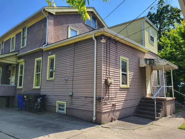 $274,900 | 1455 Vinewood Street, Detroit, MI 48216