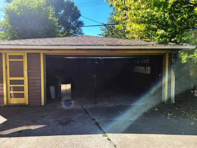 $274,900 | 1455 Vinewood Street, Detroit, MI 48216