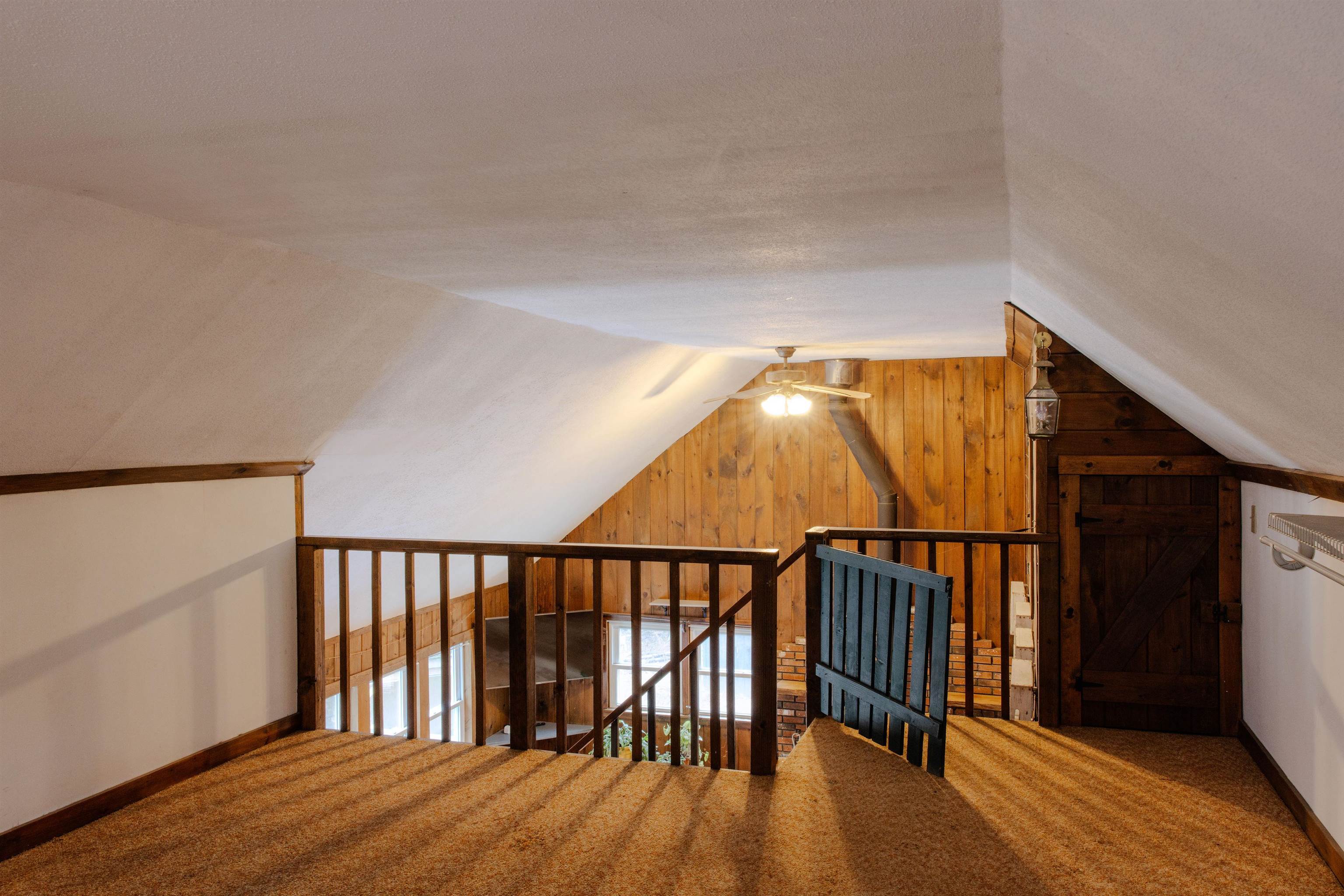 162 Sandy Hollow Road Fitzwilliam, NH 03447 - Photo 10 of 27 Gallery Image 10