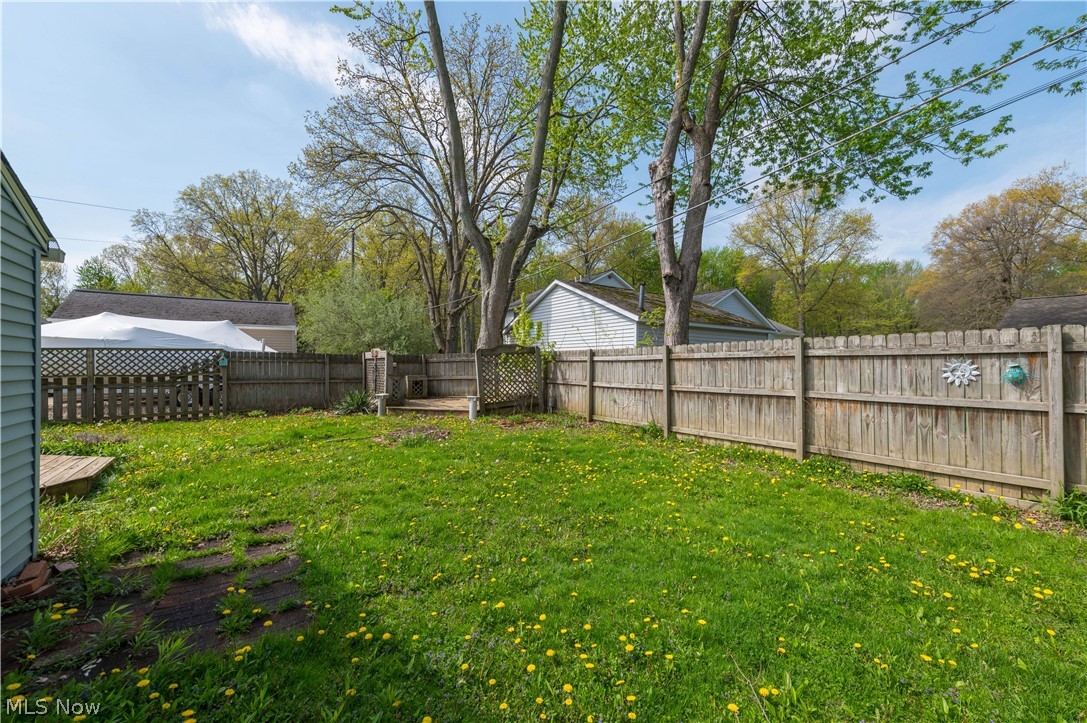 258 Vineyard Road Avon Lake, OH 44012 - Photo 43 of 50
