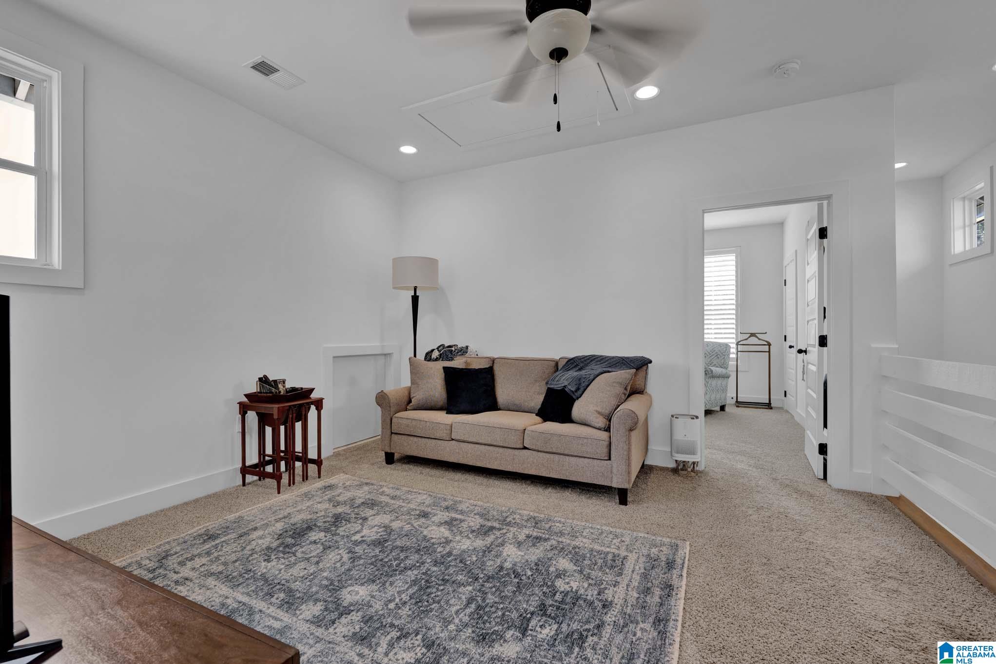 65 Stonewood Lane Springville, AL 35146 - Photo 22 of 33