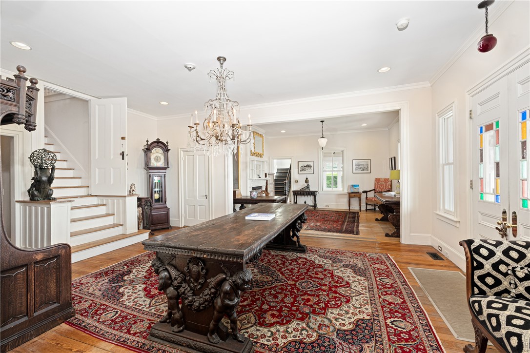 41 Ocean Road Narragansett, RI 02882 - Photo 25 of 50
