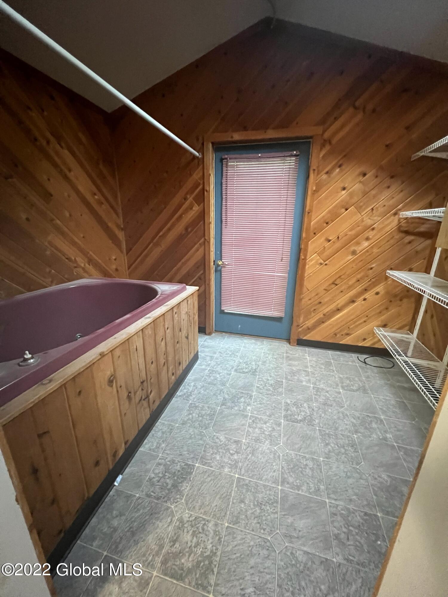 144 Flat Rock Road Lake George, NY 12845 - Photo 8 of 16 Additional Area off Full Bath