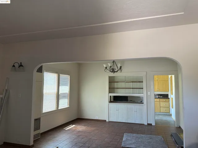 $3,195 | 561 McLeod Street, Livermore, CA 94550