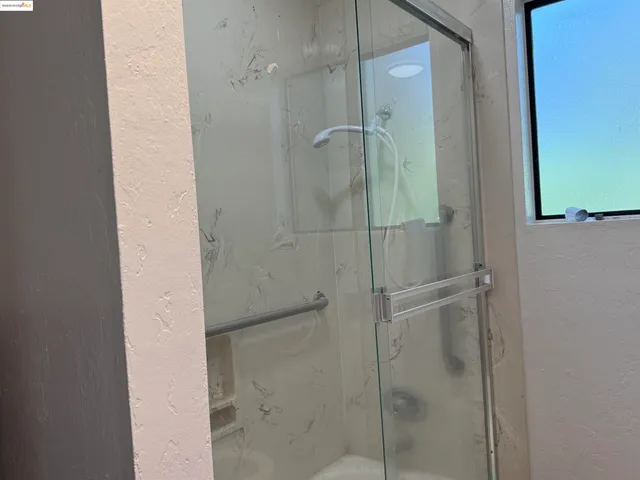 $3,195 | 561 McLeod Street, Livermore, CA 94550