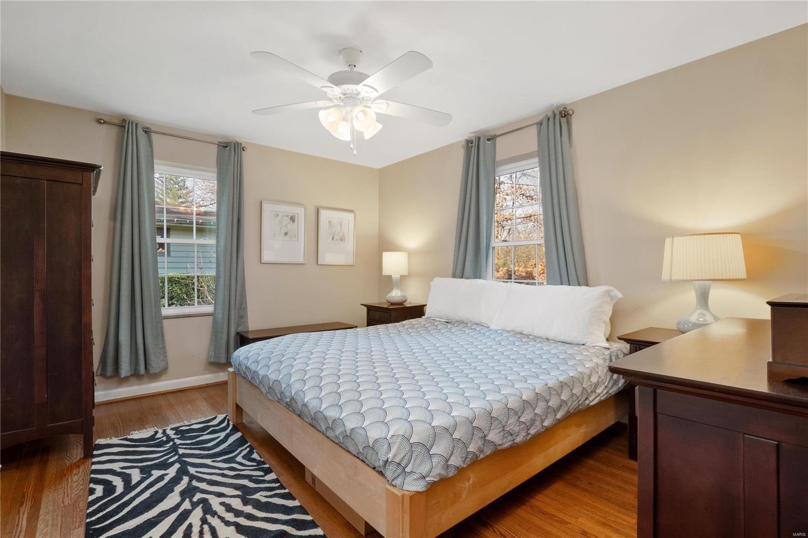 10122 Conway Road Ladue, MO 63124 - Photo 17 of 31 Gallery Image 17