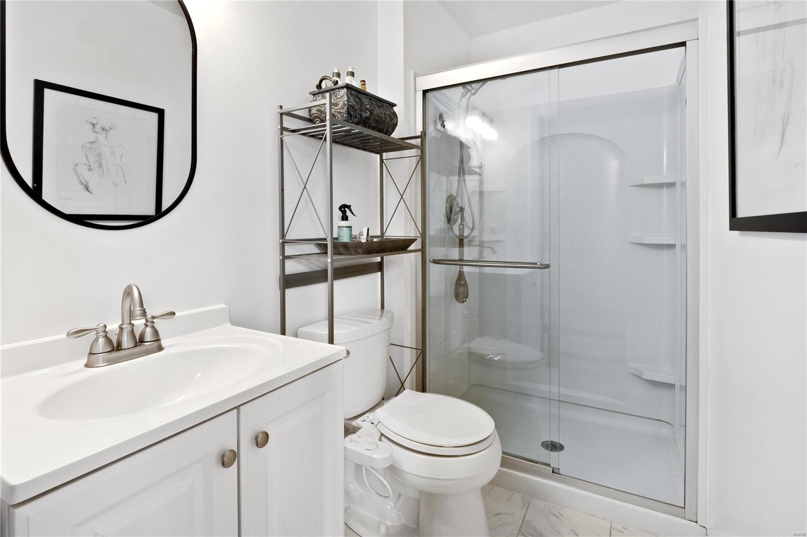 10122 Conway Road Ladue, MO 63124 - Photo 23 of 31 Gallery Image 23