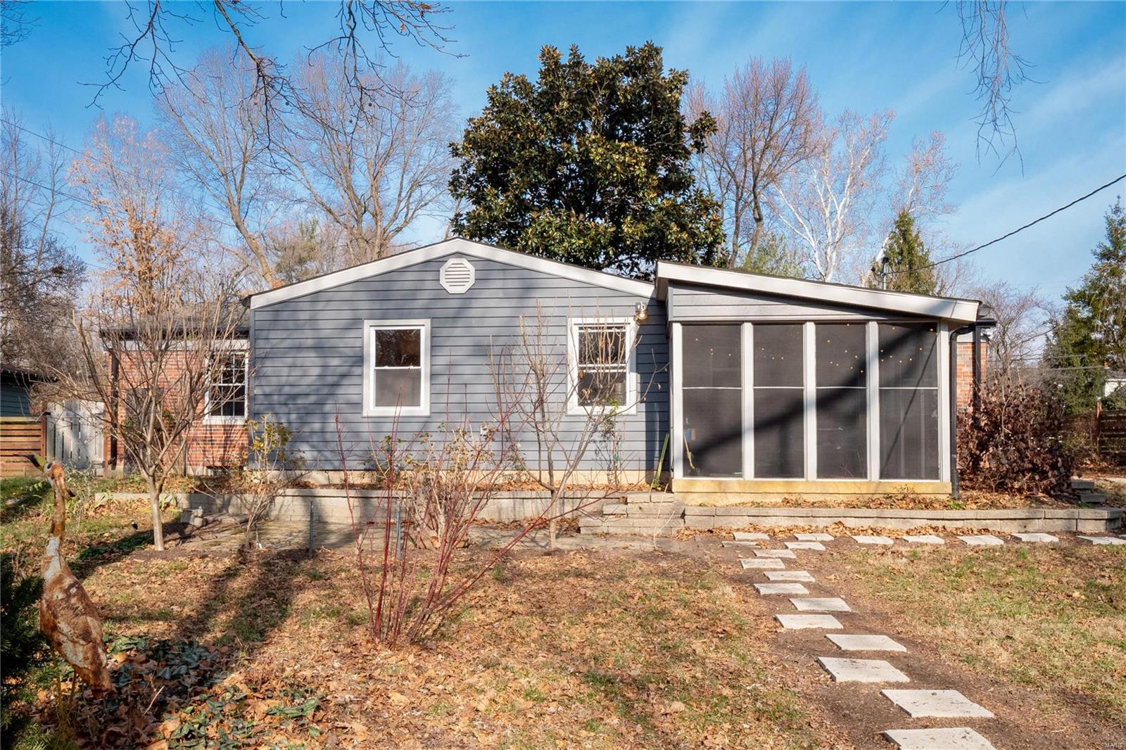 10122 Conway Road Ladue, MO 63124 - Photo 29 of 31 Gallery Image 29