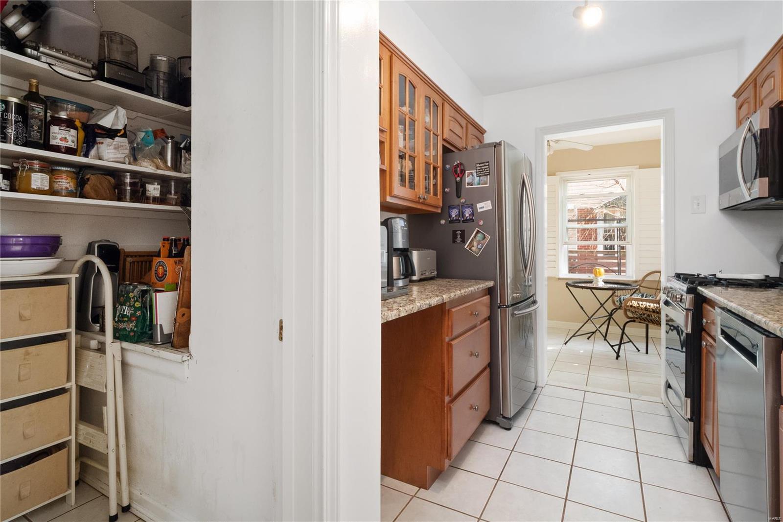 10122 Conway Road Ladue, MO 63124 - Photo 9 of 31 Gallery Image 9