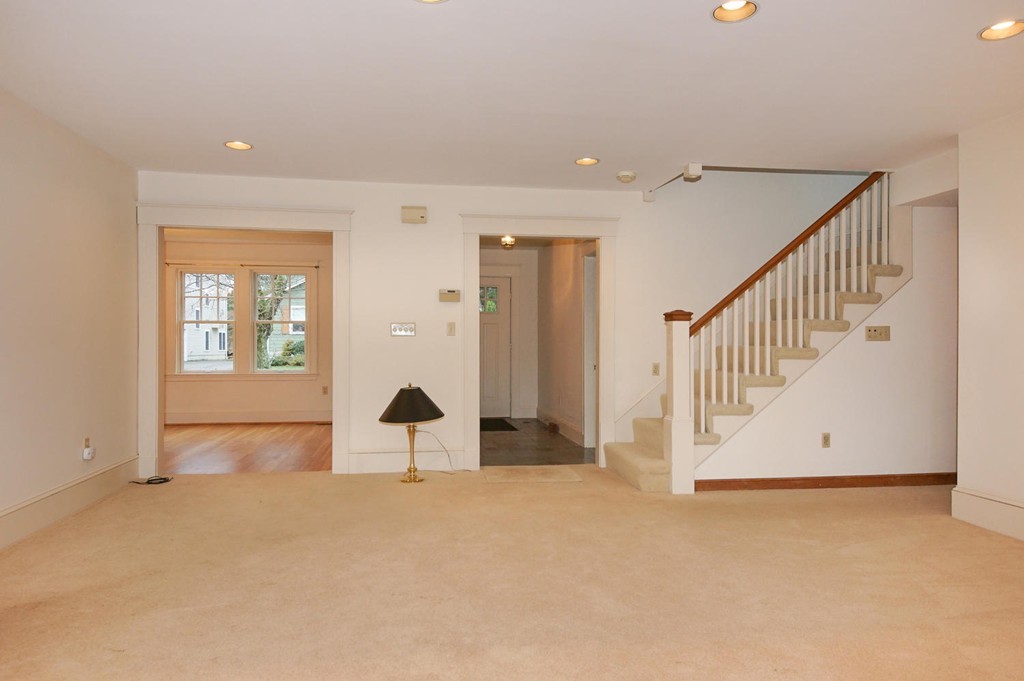 36 Lawton Road Needham, MA 02492 - Photo 15 of 30 Gallery Image 15