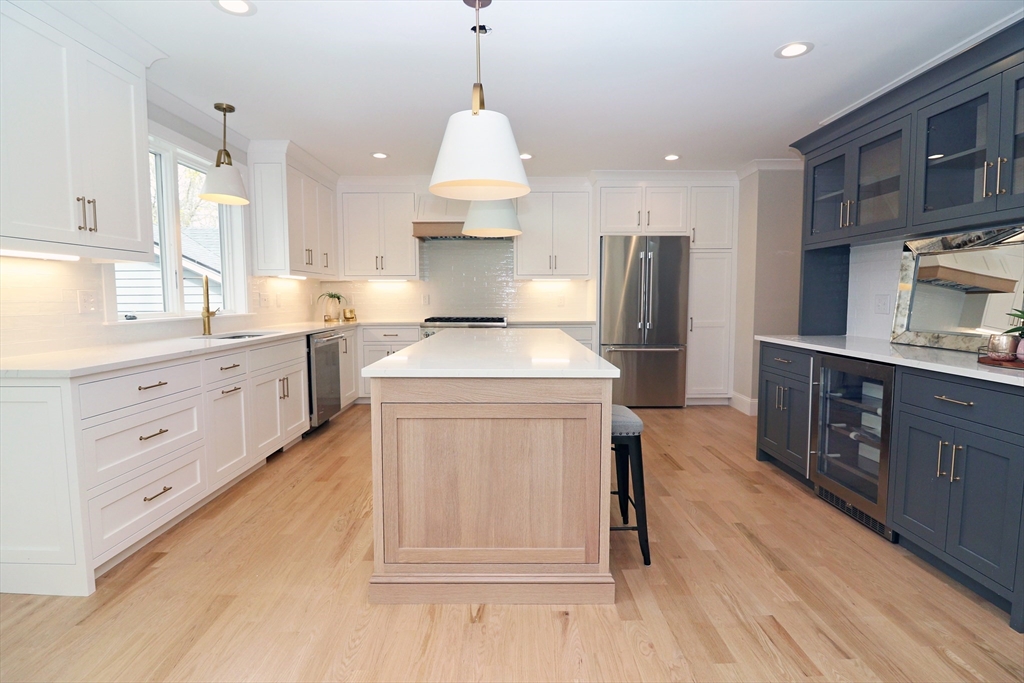 9 Morley Street Needham, MA 02492 - Photo 3 of 16