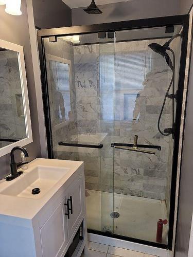 22 Pine Ridge Road Poughkeepsie, NY 12603 - Photo 11 of 21