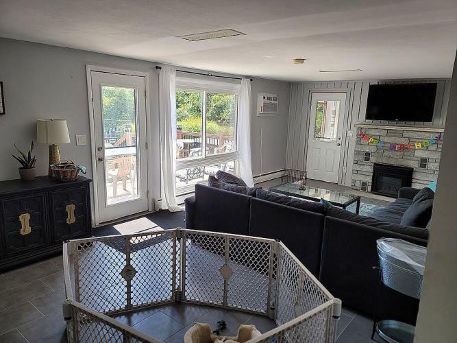 22 Pine Ridge Road Poughkeepsie, NY 12603 - Photo 12 of 21