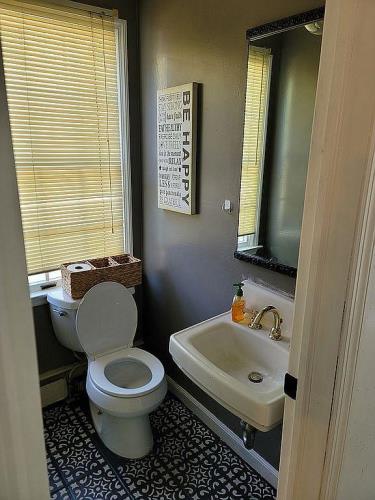 22 Pine Ridge Road Poughkeepsie, NY 12603 - Photo 13 of 21