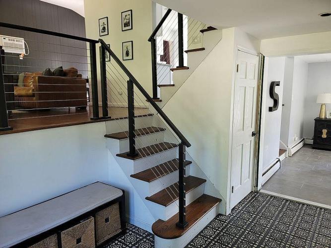 22 Pine Ridge Road Poughkeepsie, NY 12603 - Photo 14 of 21