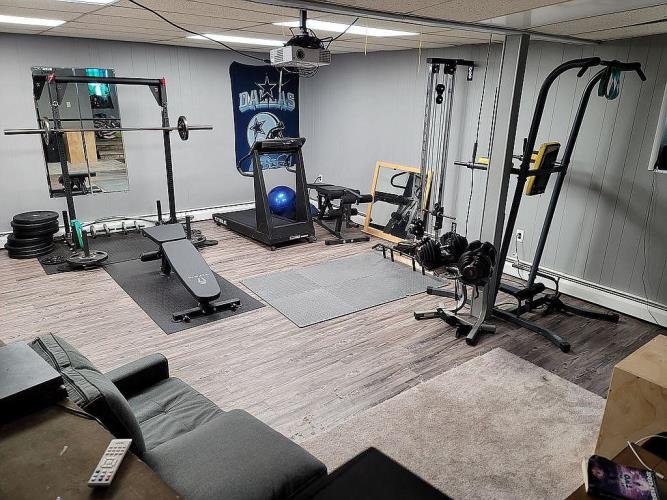 22 Pine Ridge Road Poughkeepsie, NY 12603 - Photo 15 of 21