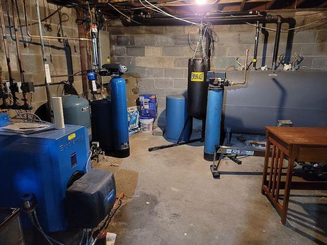 22 Pine Ridge Road Poughkeepsie, NY 12603 - Photo 16 of 21