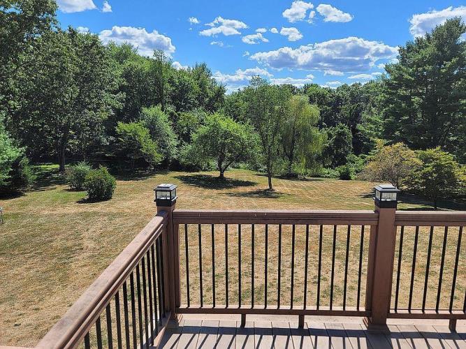 22 Pine Ridge Road Poughkeepsie, NY 12603 - Photo 17 of 21