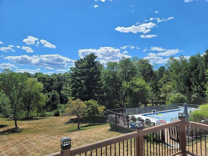 22 Pine Ridge Road Poughkeepsie, NY 12603 - Photo 18 of 21