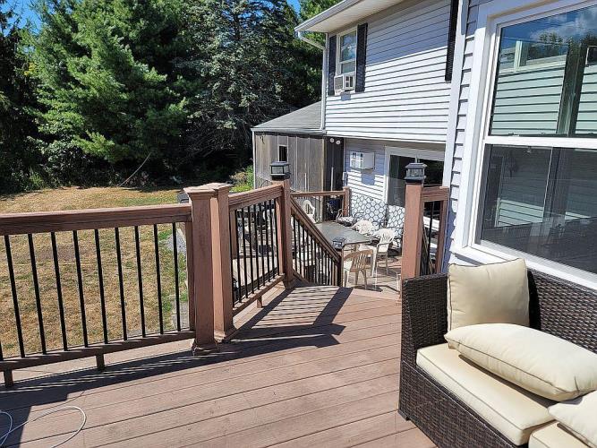 22 Pine Ridge Road Poughkeepsie, NY 12603 - Photo 19 of 21