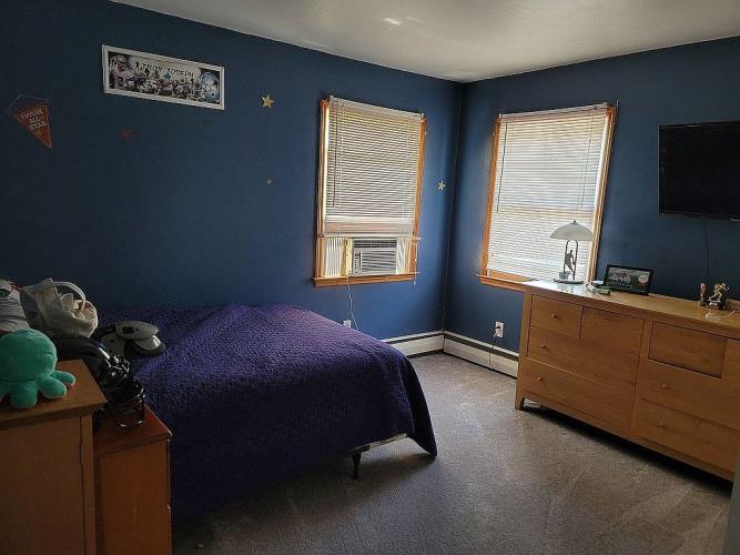 22 Pine Ridge Road Poughkeepsie, NY 12603 - Photo 20 of 21