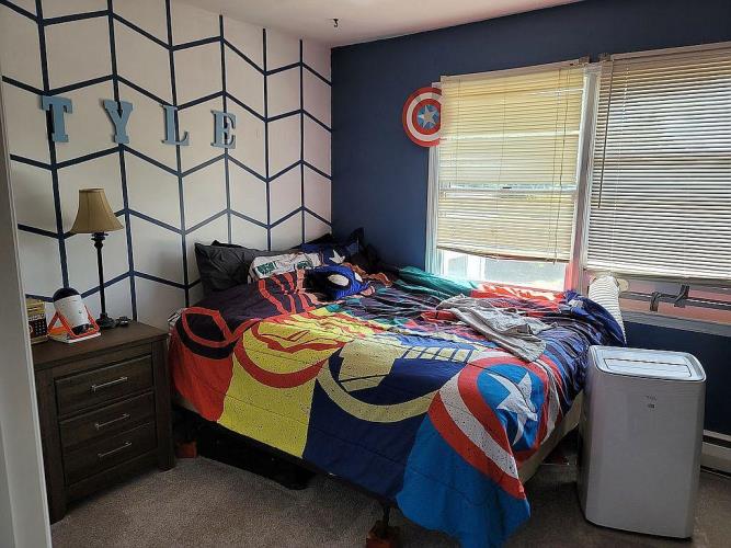 22 Pine Ridge Road Poughkeepsie, NY 12603 - Photo 21 of 21