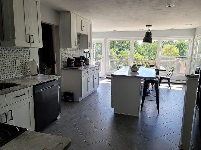 22 Pine Ridge Road Poughkeepsie, NY 12603 - Photo 3 of 21