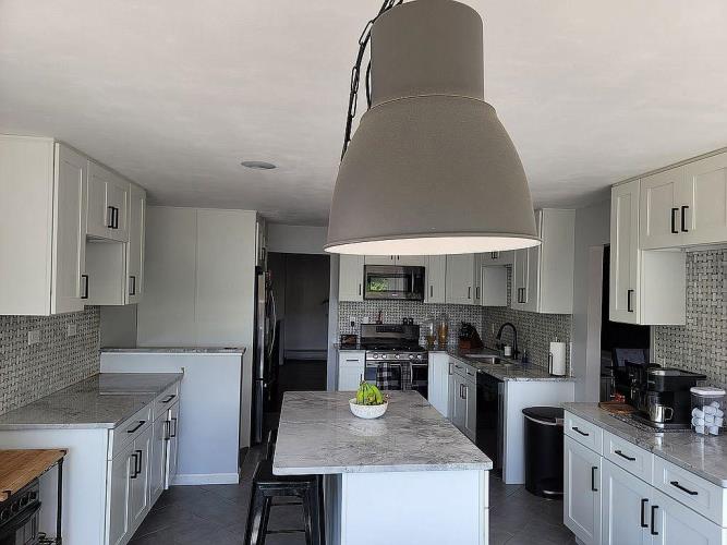 22 Pine Ridge Road Poughkeepsie, NY 12603 - Photo 4 of 21