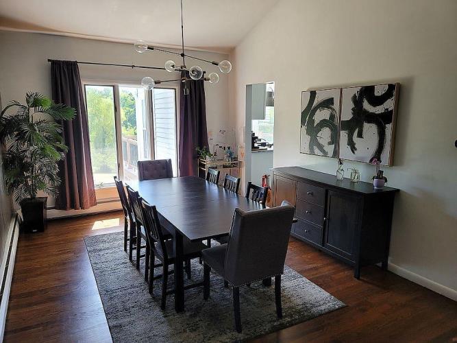 22 Pine Ridge Road Poughkeepsie, NY 12603 - Photo 5 of 21